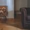 Tetxe B&B Roncal