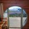 The Hobbit House on the Isle of Skye