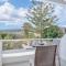 Pavlos Place