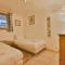 Magnifique chalet indépendant, 12-14 pers, 6 chambres, grande pièce de vie ! - FR-1-391-30