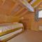Magnifique chalet indépendant, 12-14 pers, 6 chambres, grande pièce de vie ! - FR-1-391-30