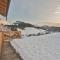 Magnifique chalet indépendant, 12-14 pers, 6 chambres, grande pièce de vie ! - FR-1-391-30