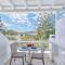 Pavlos Place
