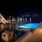 Resort Valtberg - Depandance