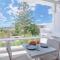 Pavlos Place