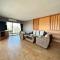 View Talay6 by Blue Ocean Suite - Pattaya Central