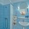 Pavlos Place