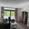 Ferienwohnung Memory
