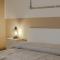 Residence Rialto