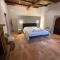 Borgo Lizori Country House