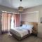 Elvish Garden Boutique B&B