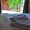 Elvish Garden Boutique B&B
