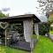 Dependance Villa Komposch adults only - Reifnitz