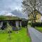 Dependance Villa Komposch adults only - Reifnitz