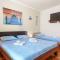 APARTMAJI PRI BOSI NOGI - Izola