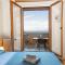 APARTMAJI PRI BOSI NOGI - Izola
