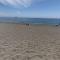 UN BEL POSTO AL MARE