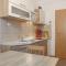 APARTMAJI PRI BOSI NOGI - Izola