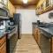 Townsend Place B103 condo