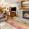 Townsend Place B103 condo