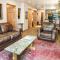 Townsend Place B103 condo