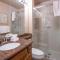 Townsend Place B103 condo