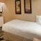 Townsend Place B103 condo