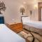 Townsend Place B103 condo