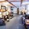 Townsend Place B103 condo - Beaver Creek