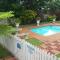 Scottiesview - Scottburgh