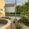 Seline Summer Home