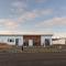 Entire Unit - 18 Rodman - newly furnished