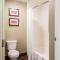 Quality Inn & Suites Salem near I-57