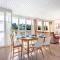 Apartamentos Drac by dracmallorca - 卡拉桑塔尼