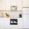 Apartamentos Drac by dracmallorca