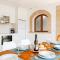 Apartamentos Drac by dracmallorca