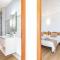 Apartamentos Drac by dracmallorca - 卡拉桑塔尼