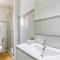 Apartamentos Drac by dracmallorca - 卡拉桑塔尼