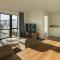 Entire Unit - 18 Rodman - newly furnished