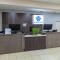 Wyndham Corpus Christi Resort North Padre Island