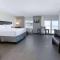 Wyndham Corpus Christi Resort North Padre Island