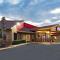 Hobby Airport Inn