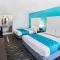 Hobby Airport Inn
