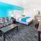 Hobby Airport Inn