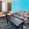 Hobby Airport Inn