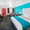 Hobby Airport Inn