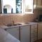 Asprokavos beach apartment and studio