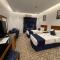 Diyafat Al Saada Residential Units -Hafr Abatin