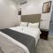 Diyafat Al Saada Residential Units -Hafr Abatin
