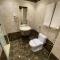 Diyafat Al Saada Residential Units -Hafr Abatin